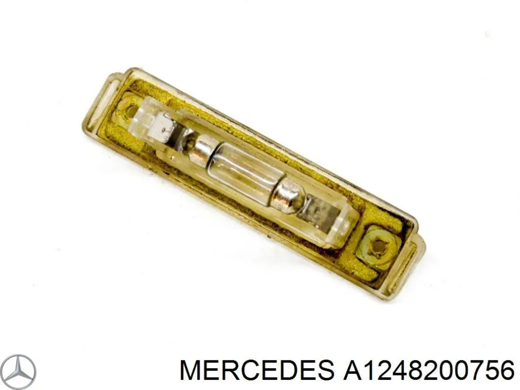  Mercedes A1248200756 preço, a partir de 62,88 USD