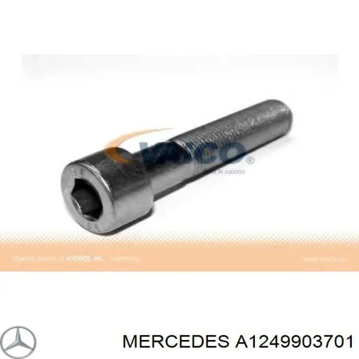  Mercedes A1249903701 preço, a partir de 15,71 USD