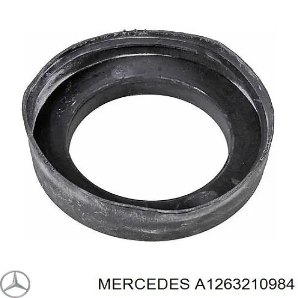  Mercedes A1263210984 preço, a partir de 165,75 USD