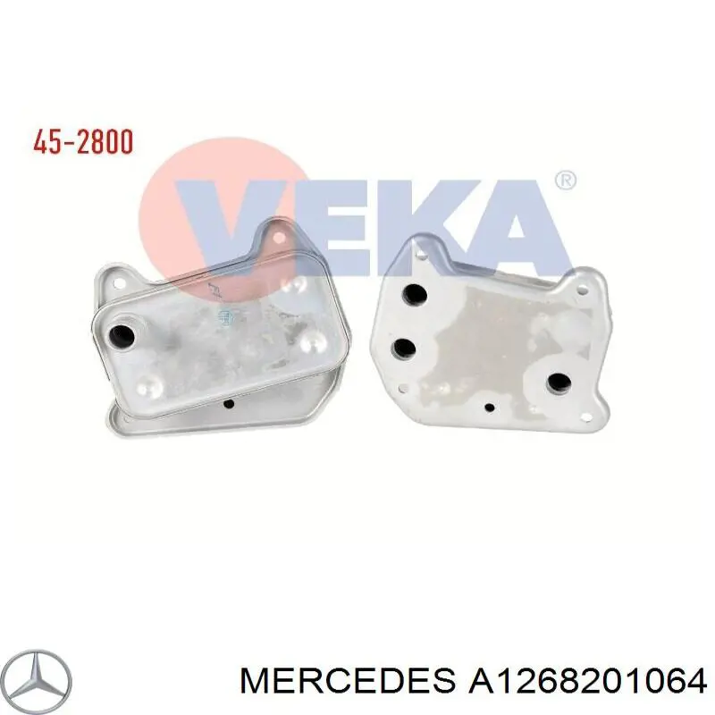 4401905RU Depo/Loro/Abakus Lanterna traseira direita