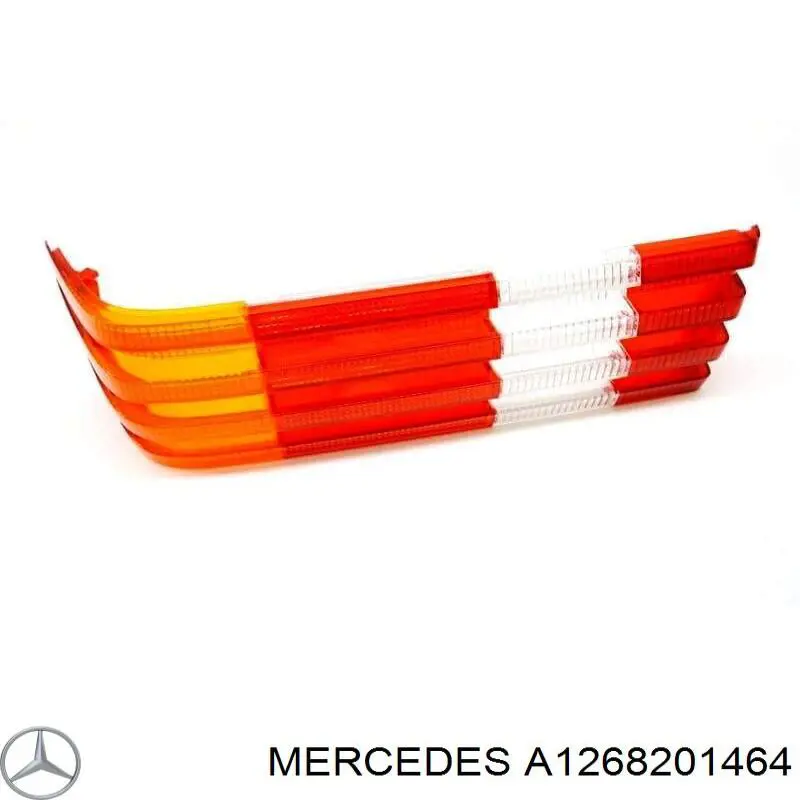 Lanterna traseira esquerda Depo/Loro/Abakus 4401905LU preço, a partir de 125,86 USD