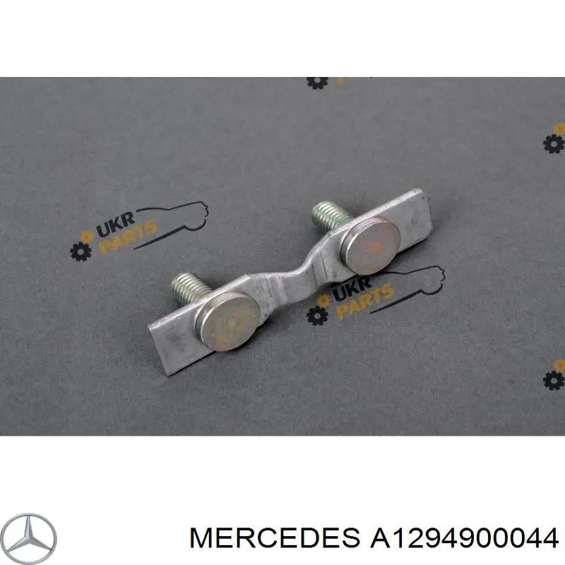 A1294900044 Mercedes 