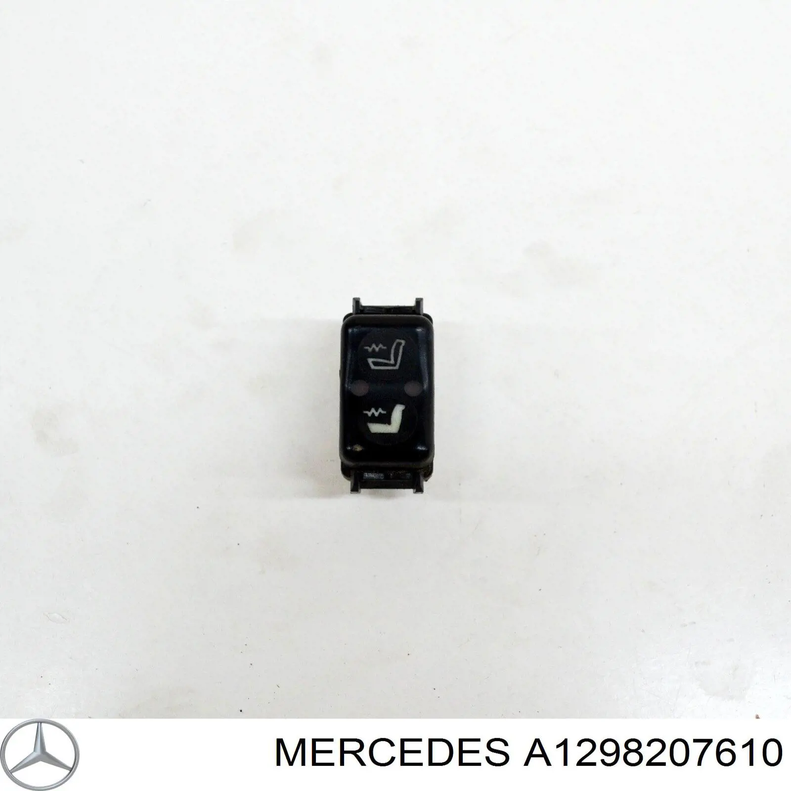  Mercedes A1248200210 preço, a partir de 61,40 USD