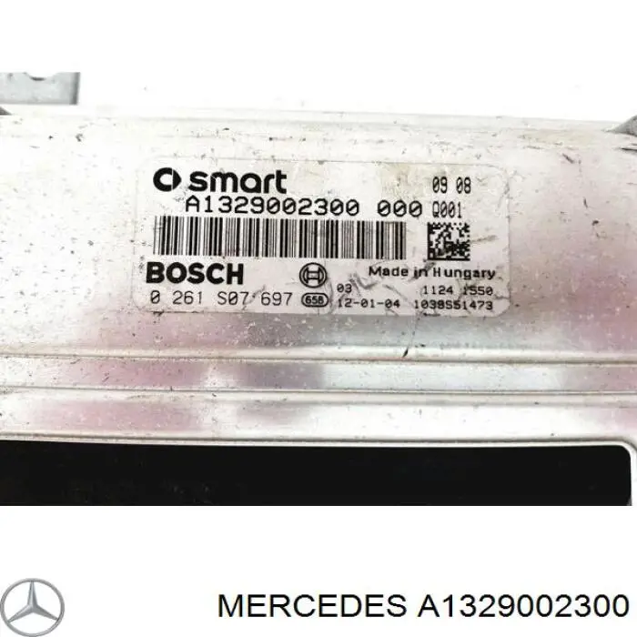  Mercedes A1329002300 preço, a partir de 150,50 USD