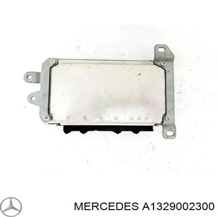 A1329002300 Mercedes 