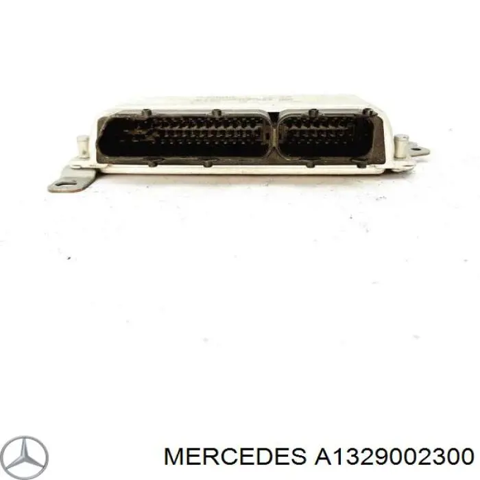 Compre A1329002300 Mercedes 