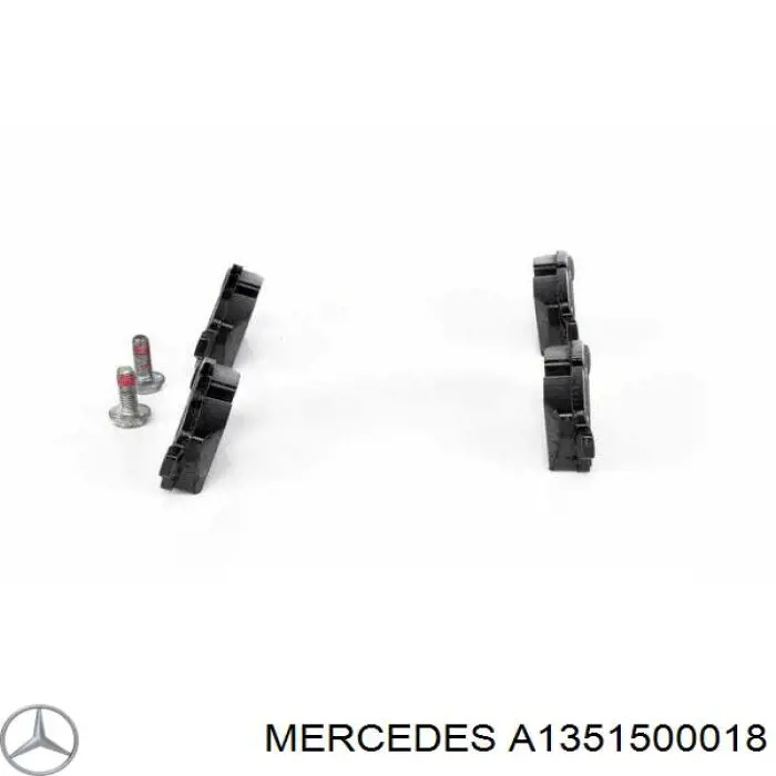 Compre 3790 NGK Vela de ignição