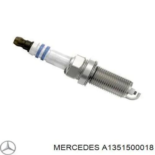 Vela de ignição NGK 3790 preço, a partir de 6,82 USD
