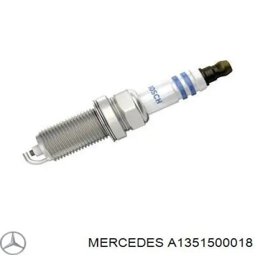 Vela de ignição NGK 3790 preço, a partir de 8,47 USD