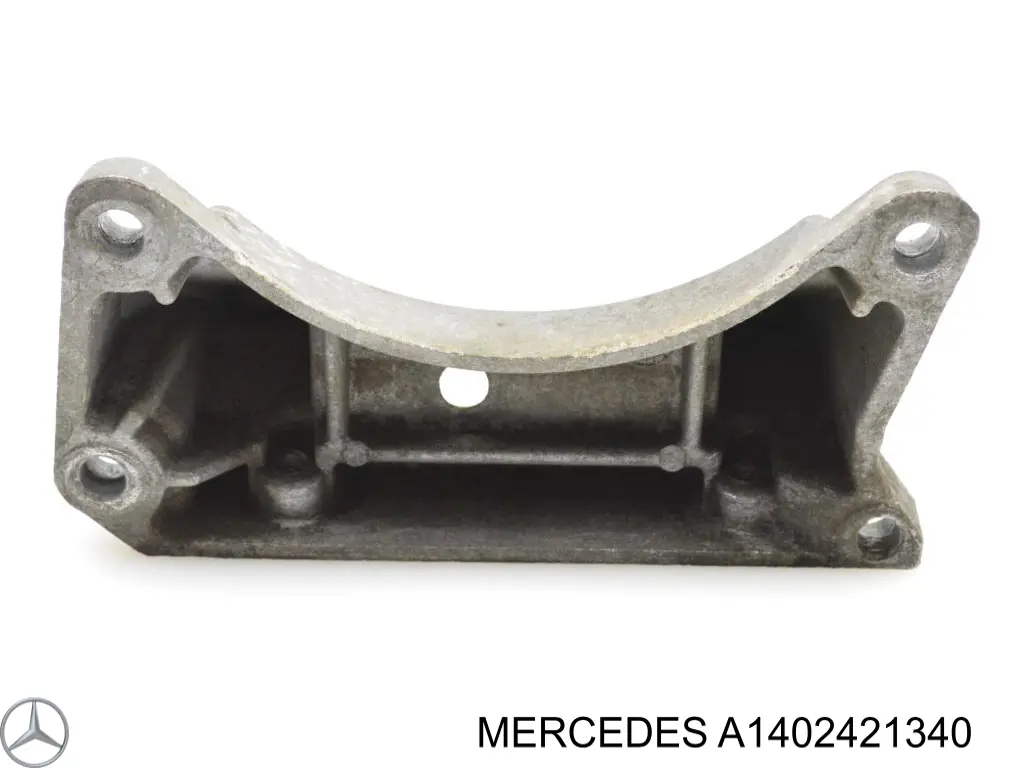 Compre A1402421340 Mercedes Consola de coxim da Caixa de Mudança