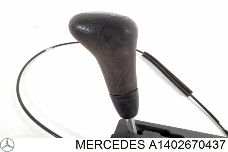  Mercedes A1402670437 preço, a partir de 44,68 USD