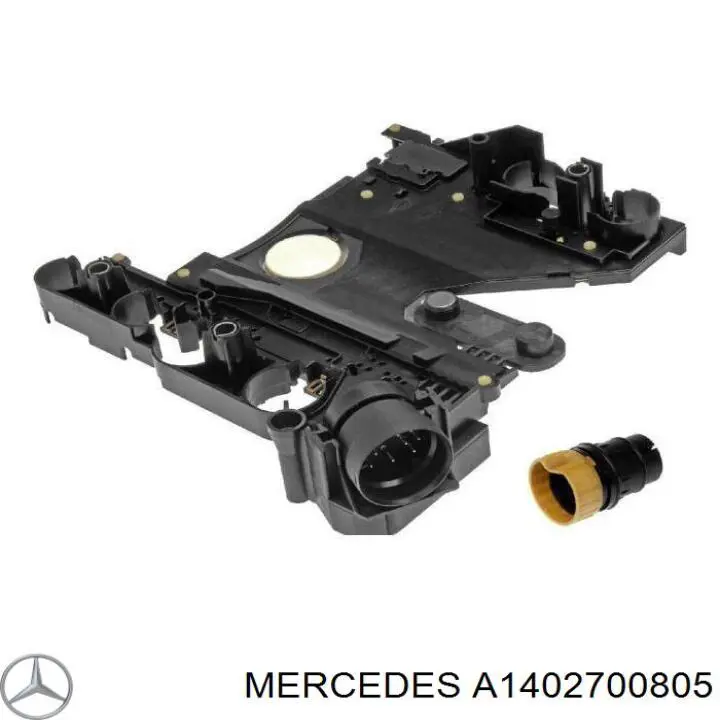  Mercedes A1402700805 preço, a partir de 21,28 USD