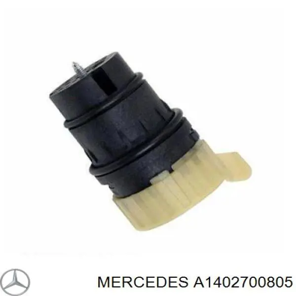 Compre A1402700805 Mercedes 