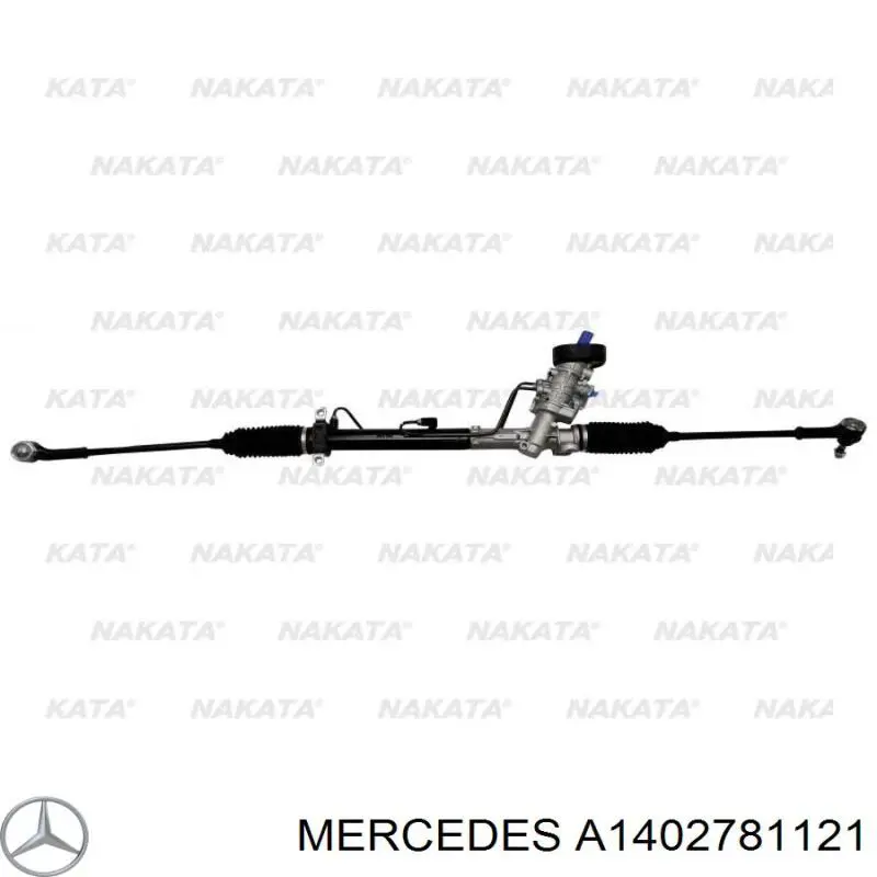  Mercedes A1402781121 preço, a partir de 10,43 USD