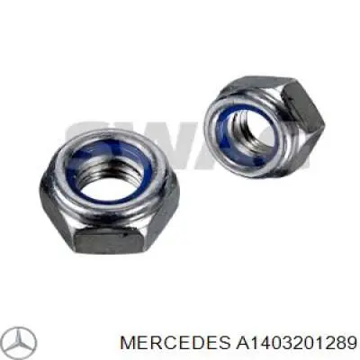 Montante direito de estabilizador dianteiro Mercedes A1403201289 preço, a partir de 15,33 USD