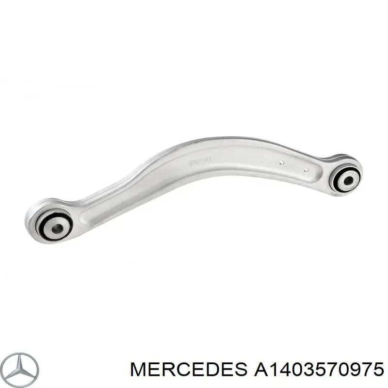  Mercedes A1403570975 preço, a partir de 10,87 USD