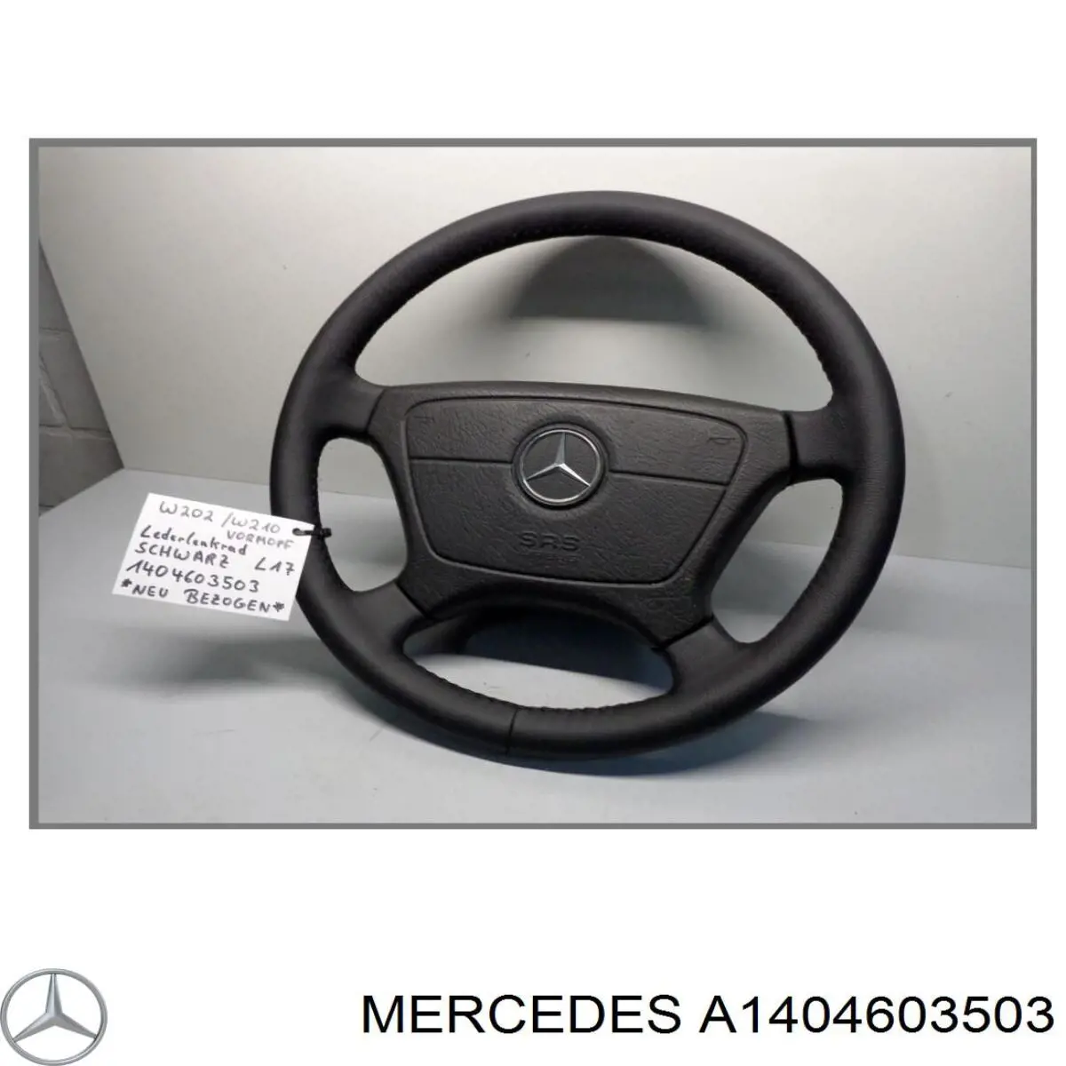 Volante Mercedes 14046047039045 preço, a partir de 1558,66 USD