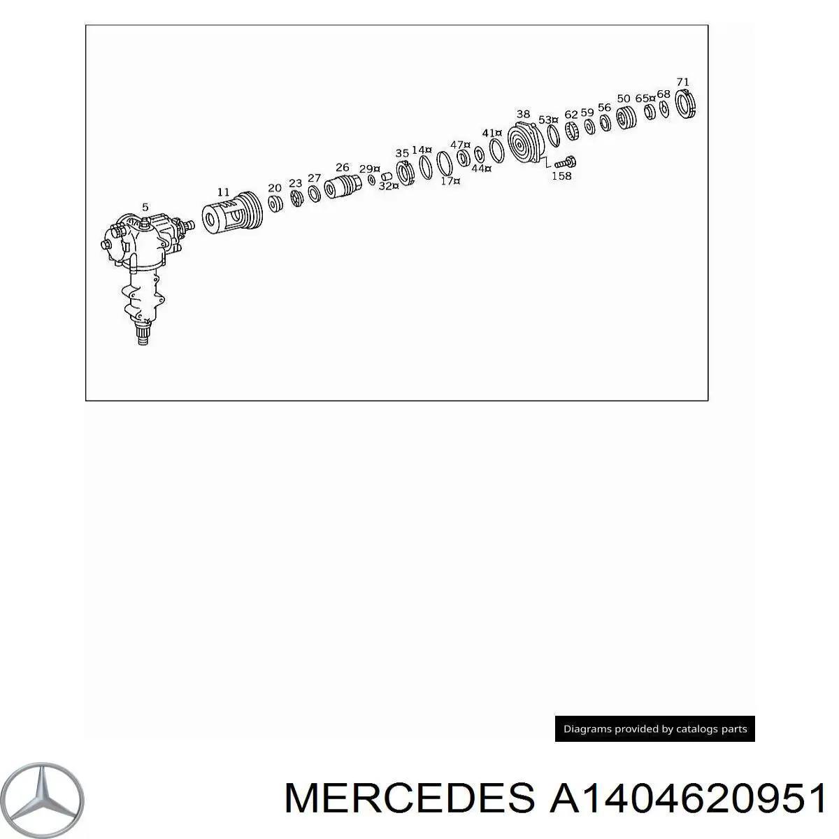 A1074620762 Mercedes 