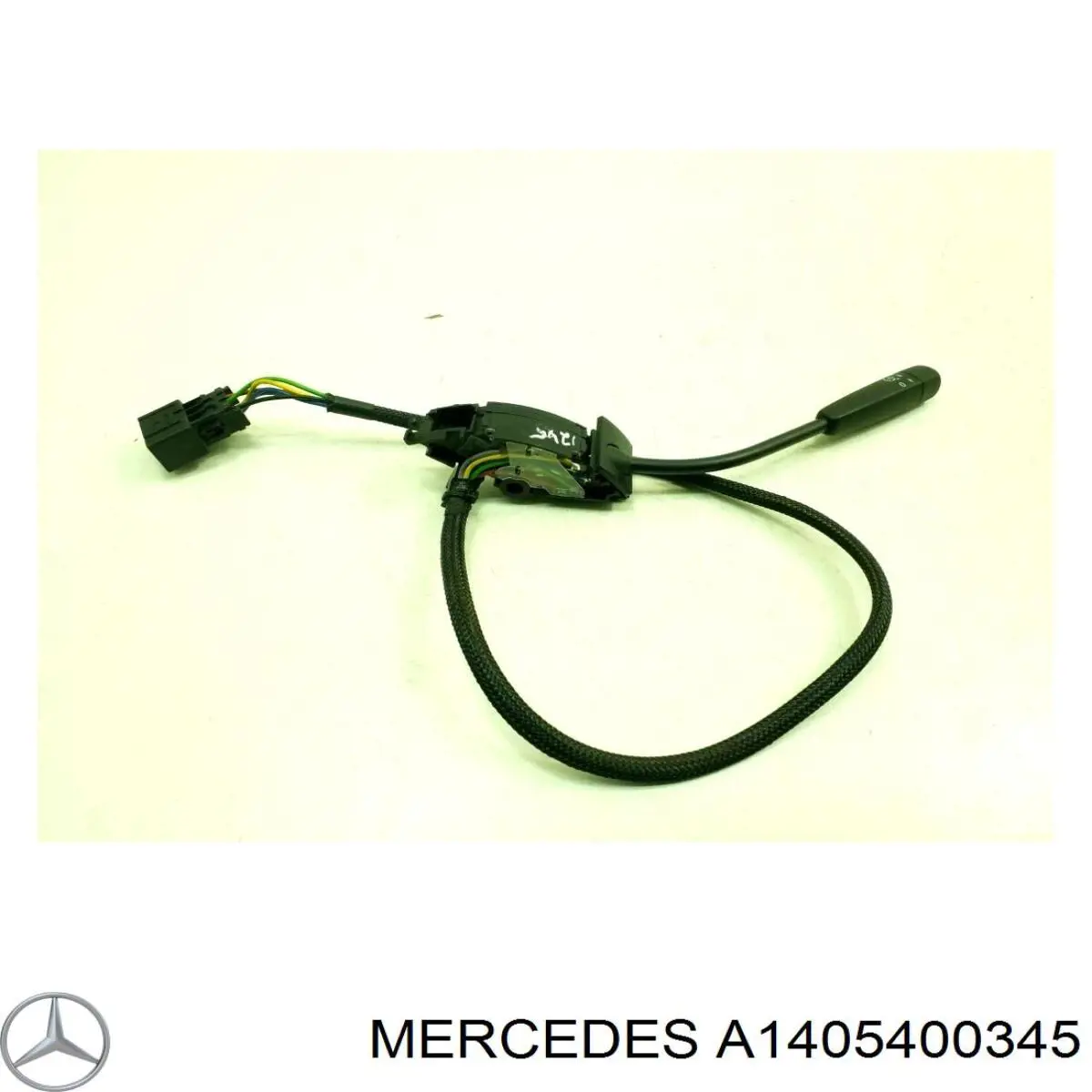  Mercedes A1405400345 preço, a partir de 141,31 USD