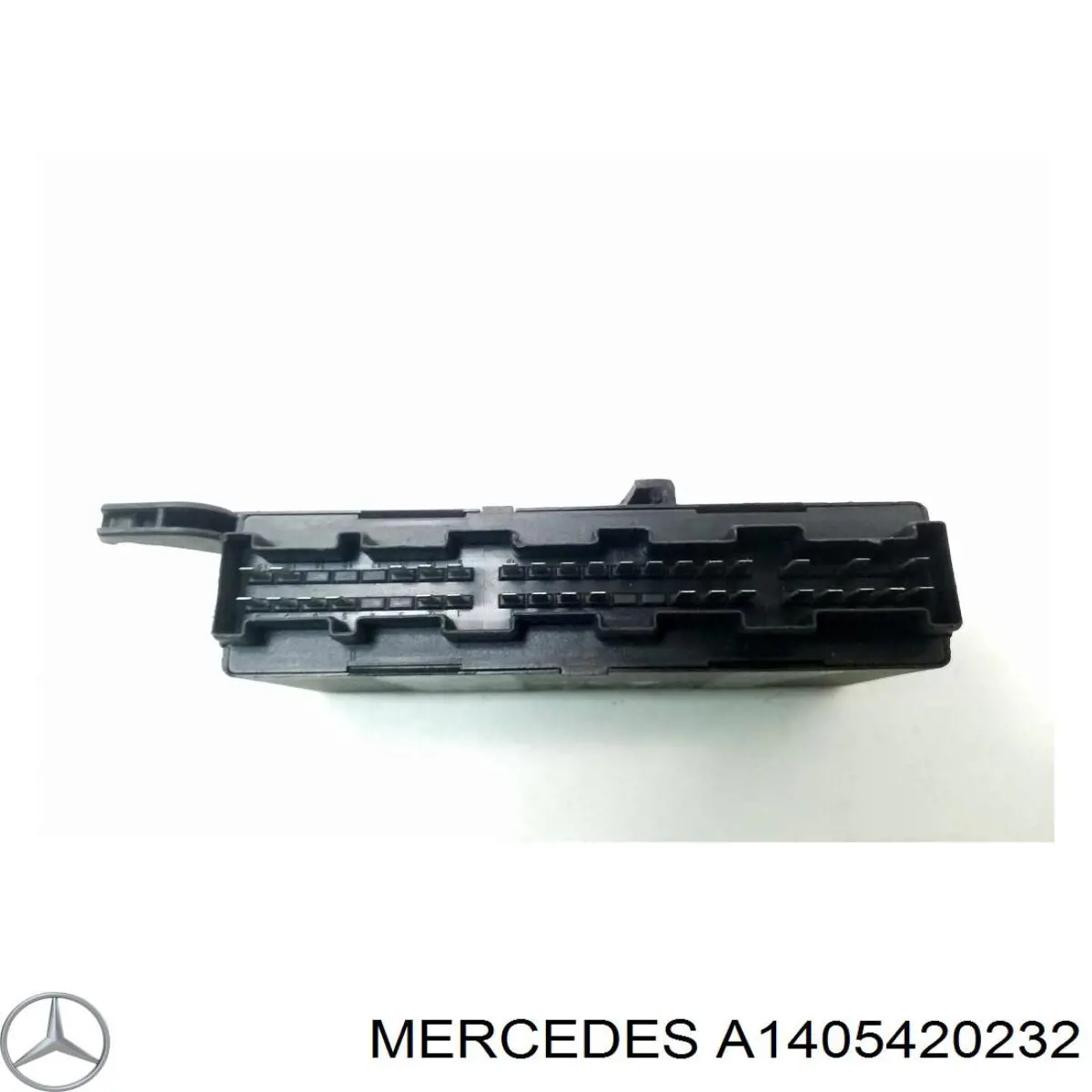  Mercedes A1405420232 preço, a partir de 56,23 USD