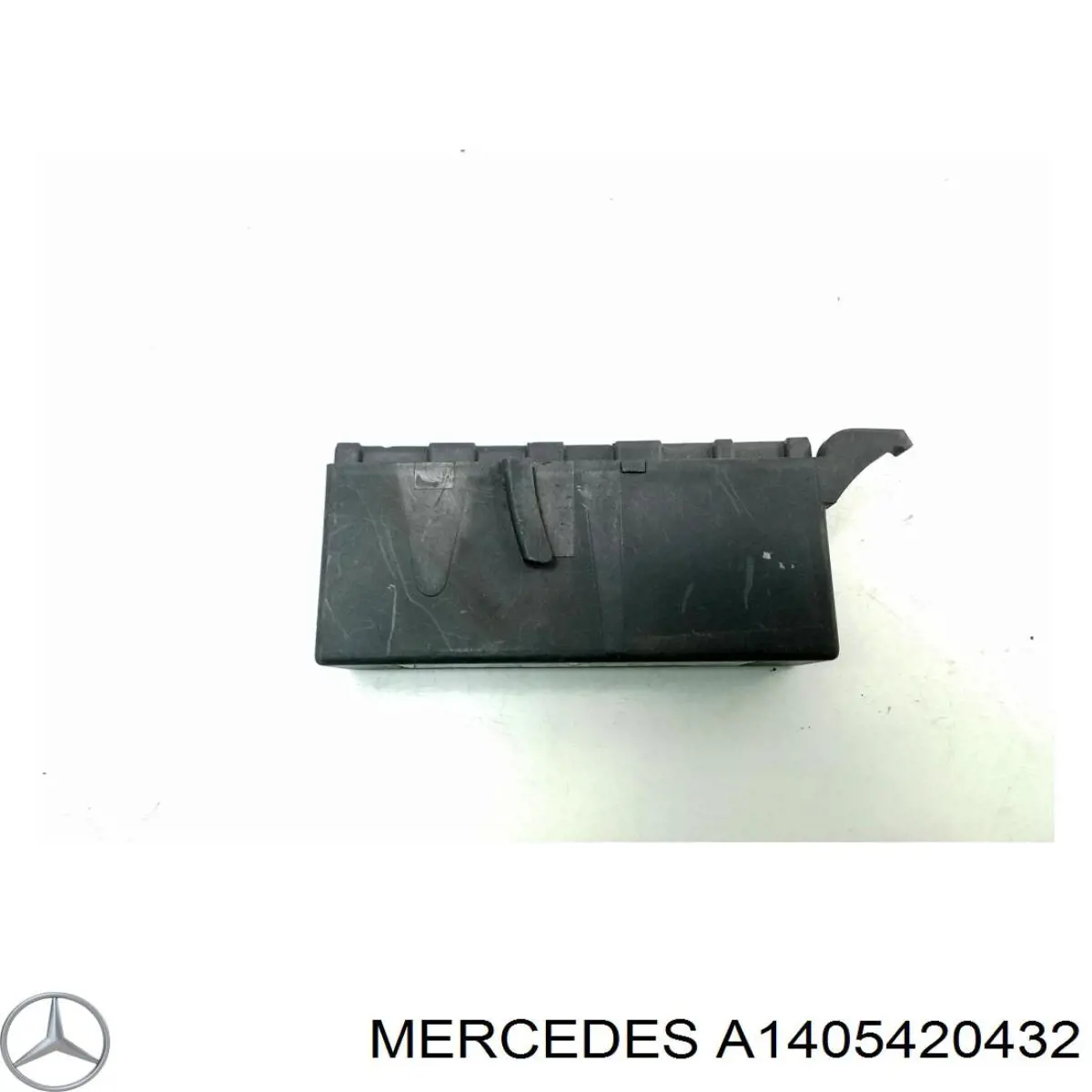  Mercedes A1405420432 preço, a partir de 56,23 USD