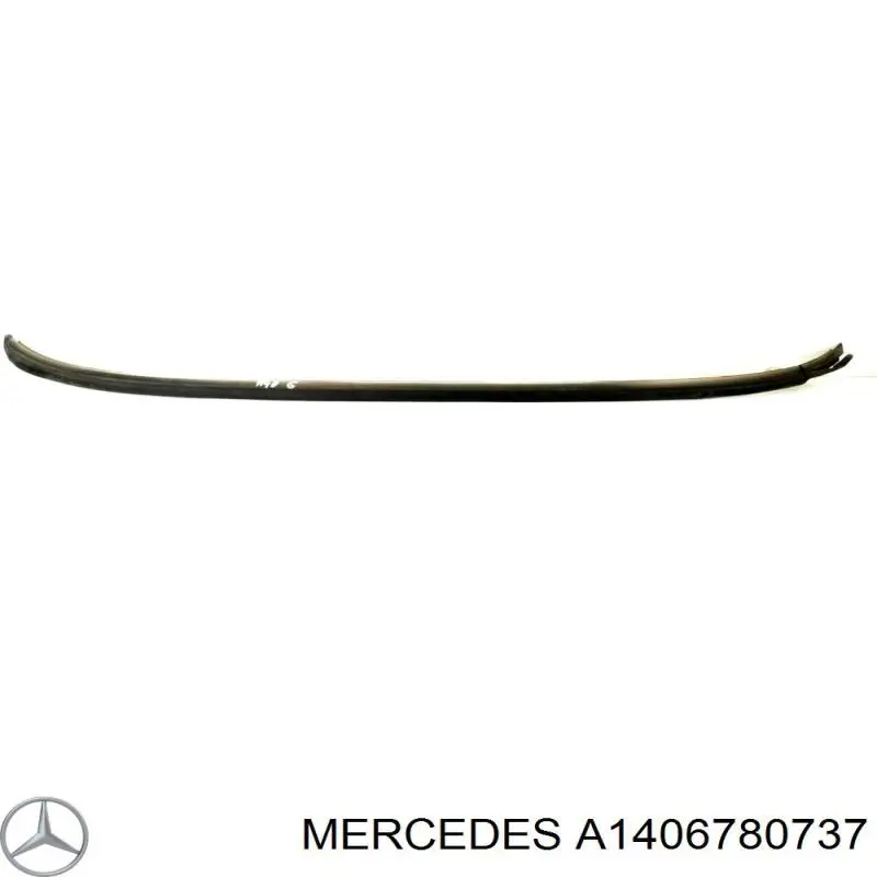 A1406780737 Mercedes 