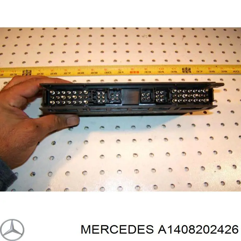  Mercedes A1408202426 preço, a partir de 967,34 USD