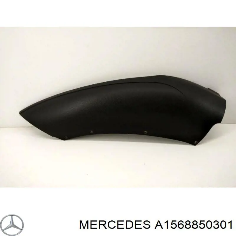 Compre A1568850301 Mercedes 
