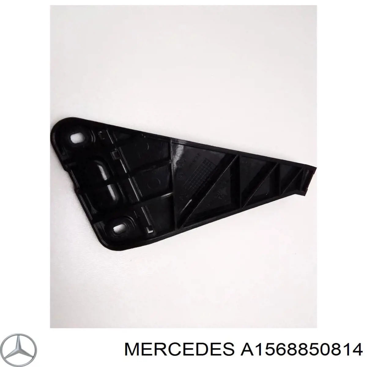  Mercedes A1568850814 preço, a partir de 35,75 USD