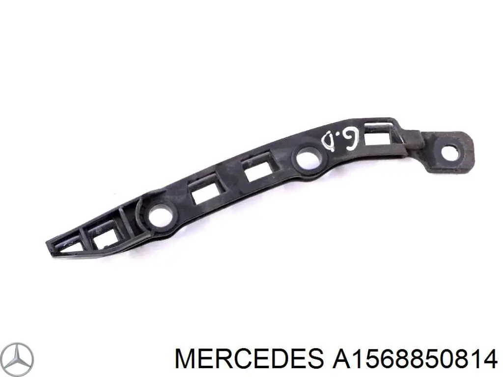 Compre A1568850814 Mercedes 