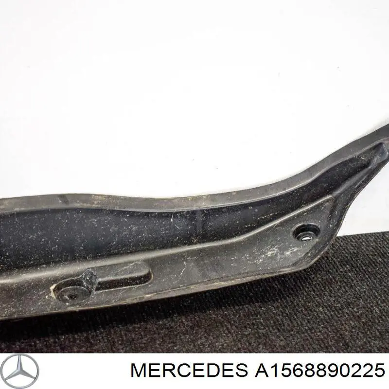  Mercedes A1568890225 preço, a partir de 43,15 USD