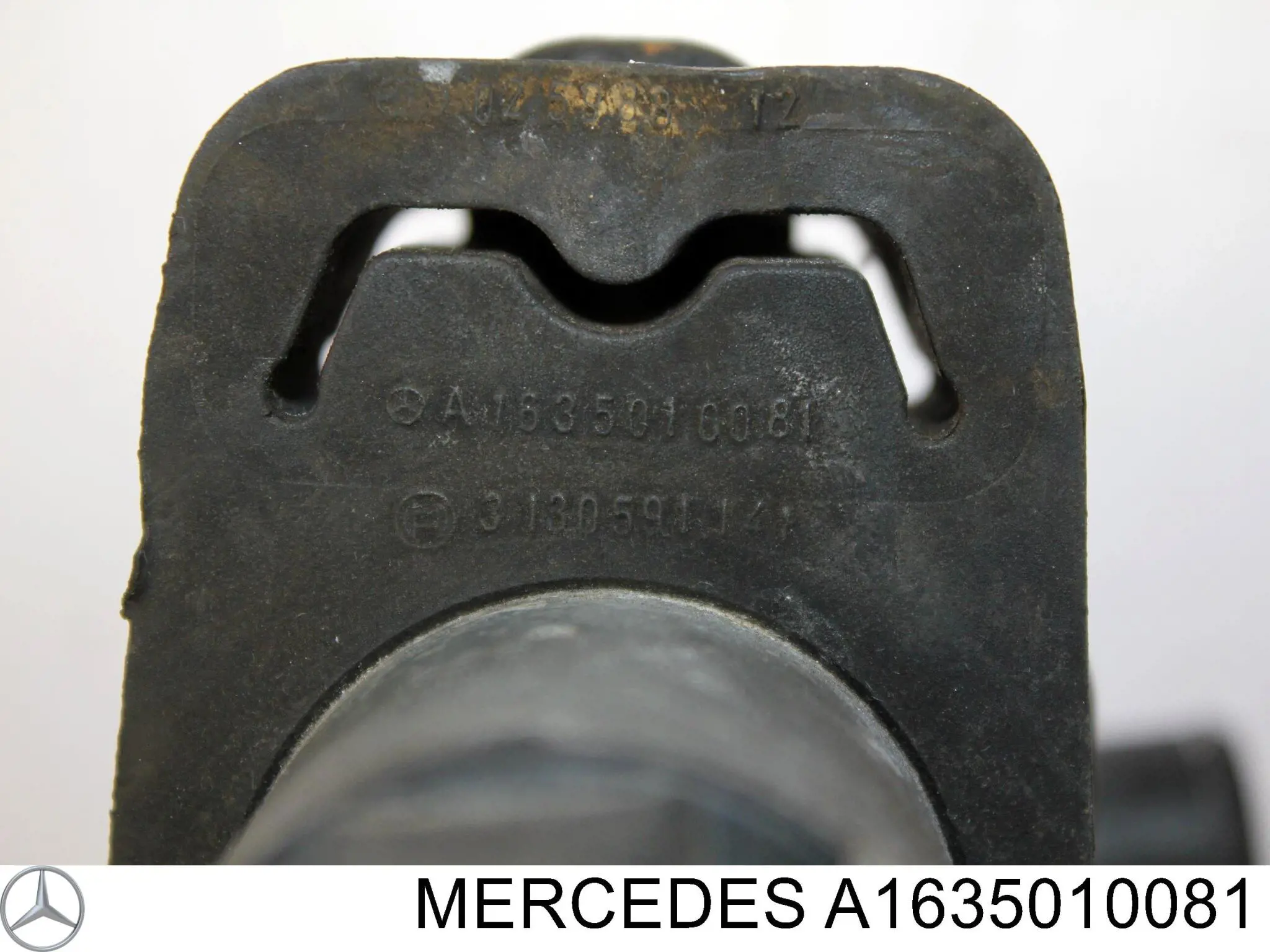  Mercedes A1635010081 preço, a partir de 34,54 USD
