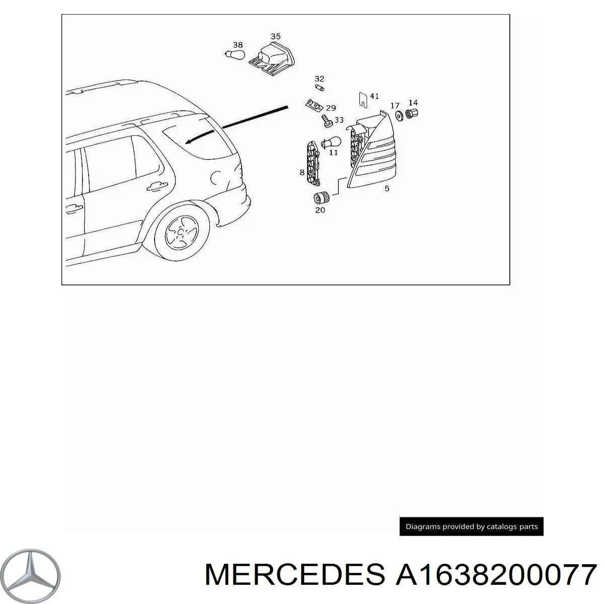 1638200077 Mercedes 