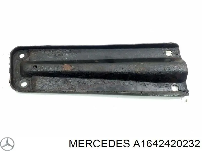  Mercedes A1642420232 preço, a partir de 54,42 USD