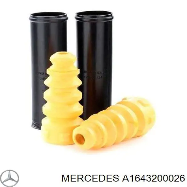 Suporte de amortecedor dianteiro Raiso RC167616 preço, a partir de 100,65 USD