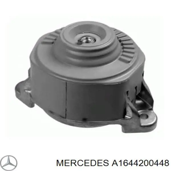 Mangueira do freio dianteira Mercedes A1644200448 preço, a partir de 15,83 USD