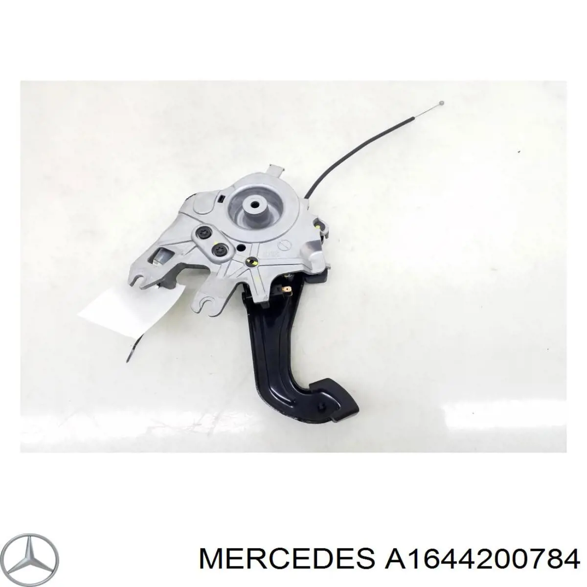  1644200784 Mercedes