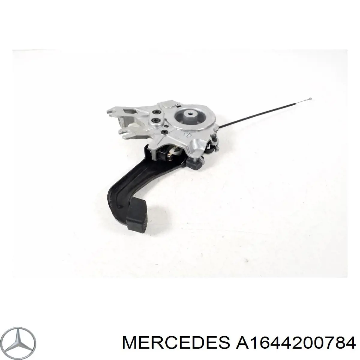  Mercedes 1644200784 preço, a partir de 57,89 USD