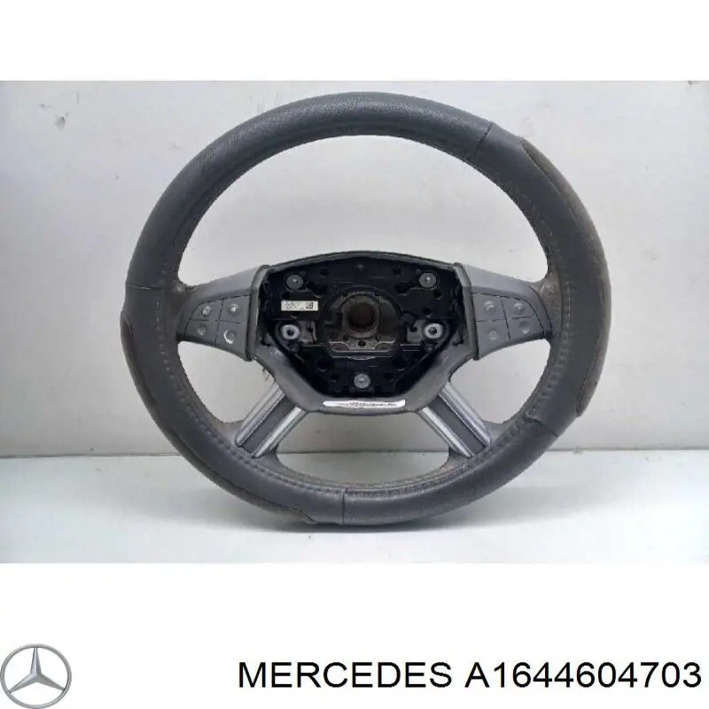  Mercedes A1644604703 preço, a partir de 125,99 USD