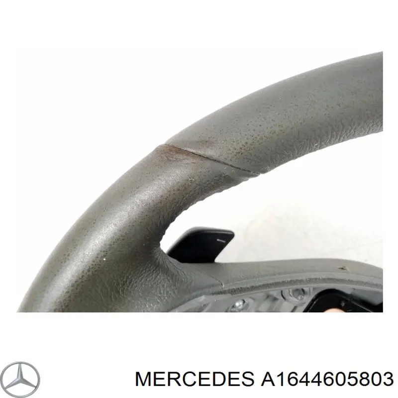  A1644605803 Mercedes