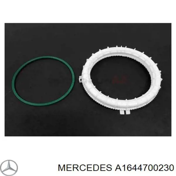 Tampa da bomba de combustível Bapmic BF0423790001 preço, a partir de 29,05 USD