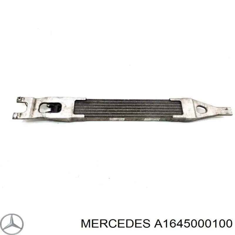  Mercedes A1645000100 preço, a partir de 161,74 USD