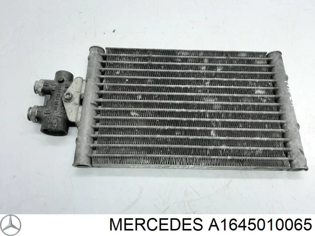 Termostato do sistema de esfriamento de óleo da Caixa Automática de Mudança Mercedes A1645010065 preço, a partir de 104,39 USD
