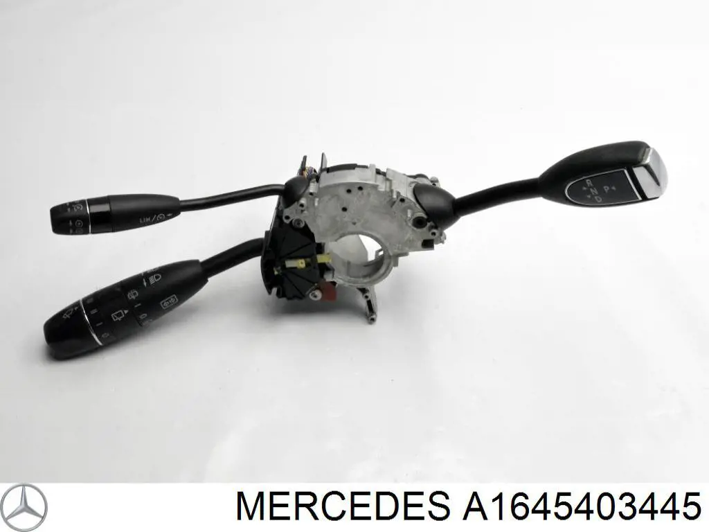  Mercedes A1645403445 preço, a partir de 64,70 USD