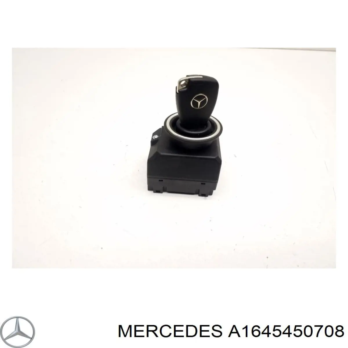  Mercedes 1645450708 preço, a partir de 221,33 USD