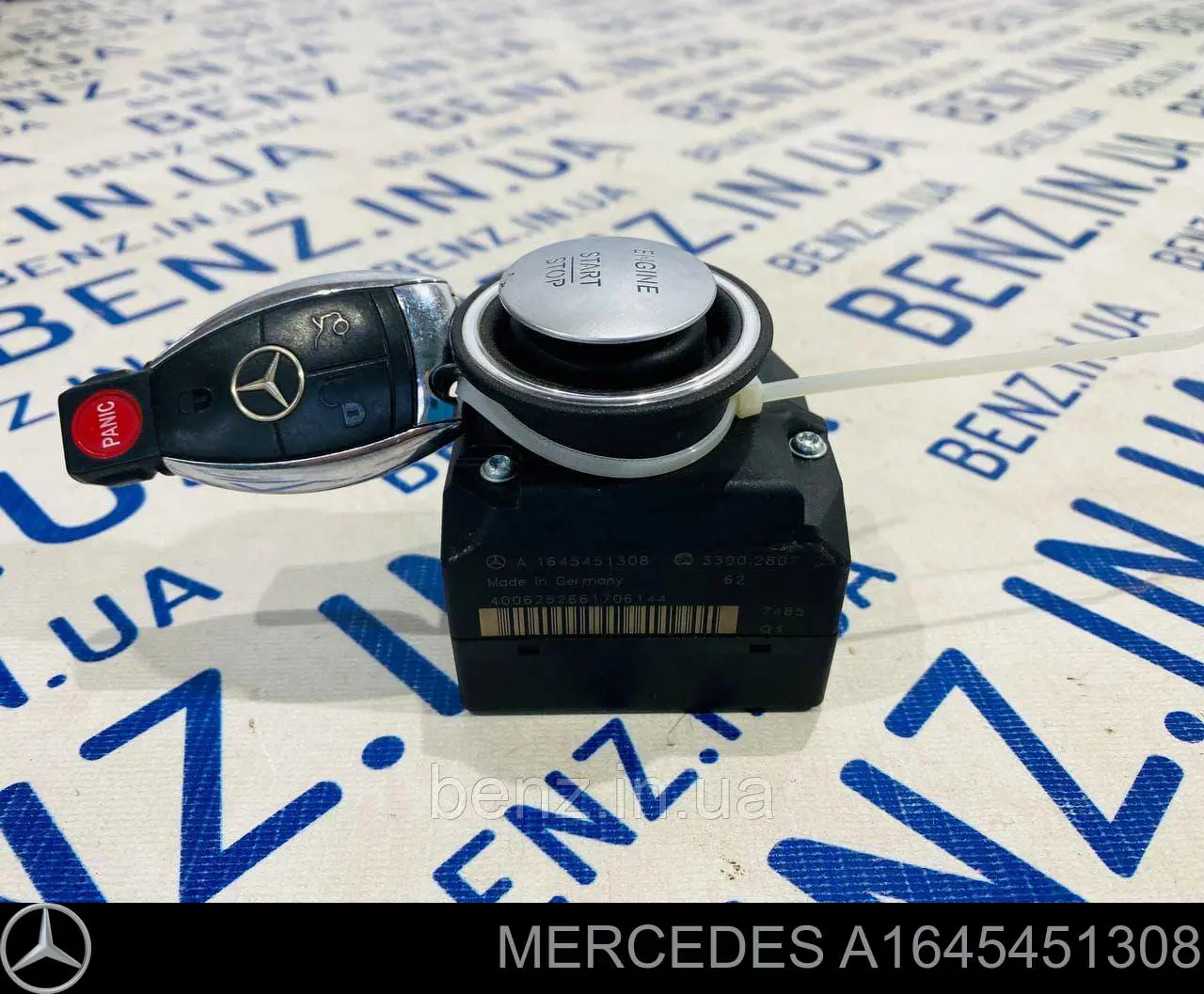 1645451308 Mercedes 