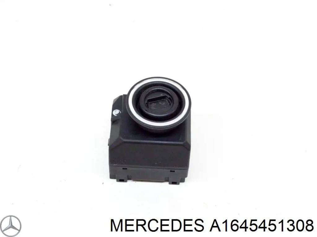  1645451308 Mercedes