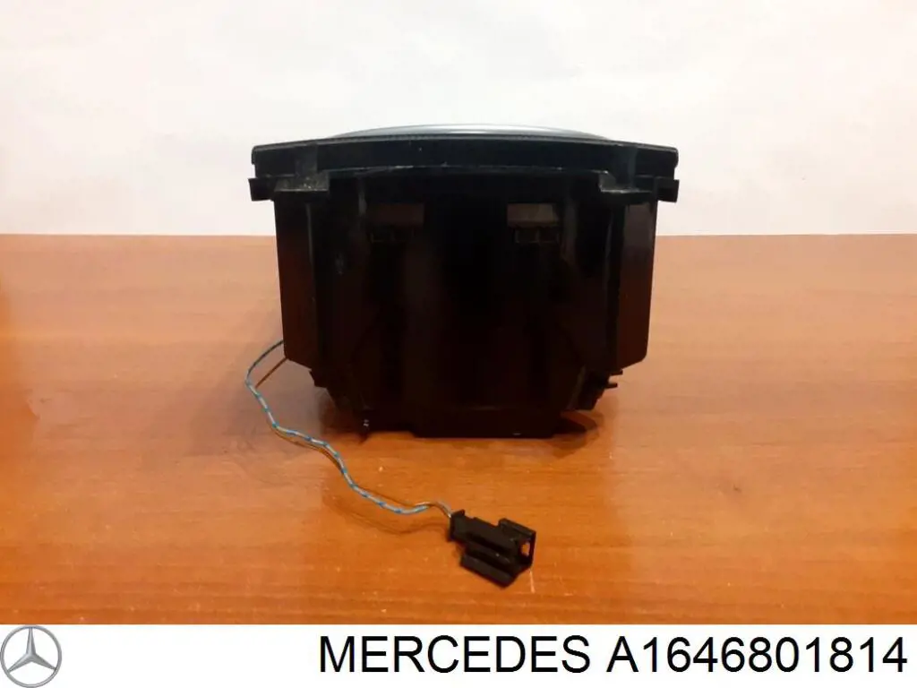  Mercedes A16468018149051 preço, a partir de 69,46 USD