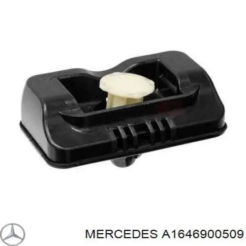 Coxim do macaco inferior (suporte de plataforma elevatória) Bapmic ATPP1120114004 preço, a partir de 18,34 USD