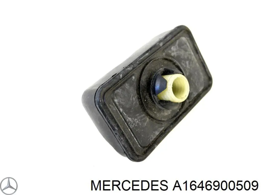 Compre ATPP1120114004 Bapmic Coxim do macaco inferior (suporte de plataforma elevatória)
